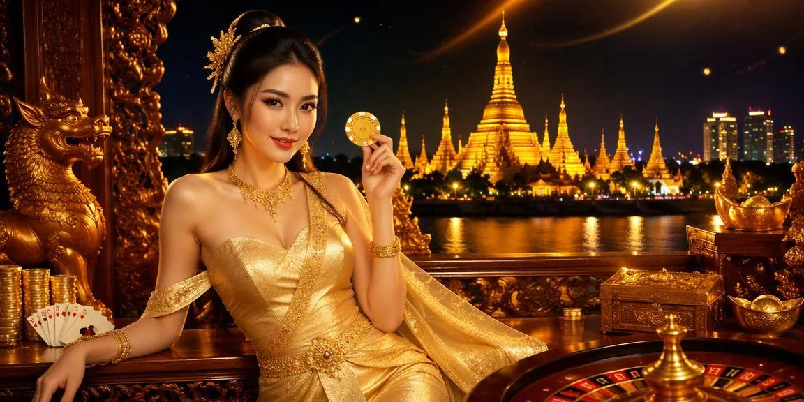 SKG 8989 ကျွန်ုပ်တို့၏ ခရပ်ပ်စားပွဲခန်းတွင် ရရှိနိုင်သောအရာများ