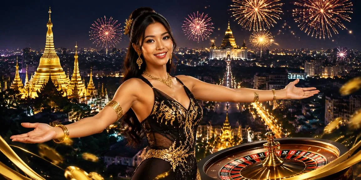 SKG 8989 ကျွန်ုပ်တို့ စလော့ကြီးပွဲ ရုံးထဲမှာ ဘာရှိသလဲ