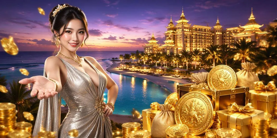 SKG 8989 မိုဘိုင်းကနေ လွယ်ကူစွာဝင်ရောက်နိုင်တဲ့ နည်းလမ်း