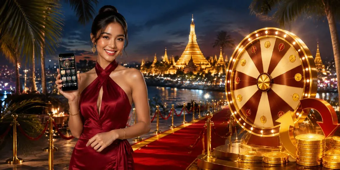 SKG 8989 အမြန်ပွဲလောင်းစနစ်ကို ဘယ်လိုသုံးမလဲ
